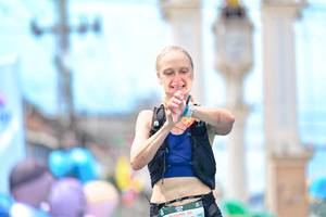 BIB: 
                            <button type="button" onclick="openModal(24882980)" class="btn btn-primary btn-sm float-right btn-popup" data-toggle="modal" data-target=".modal-high-quality">
                        <i class="fas fa-shopping-cart"></i> Add to Cart
                    </button>
                                            <button type="button" onclick="isThisMe(24882980, true)" class="btn btn-success btn-sm float-right btn-popup btn-isme hidden" data-toggle="tooltip" data-placement="bottom" title="นี่คือรูปของคุณใช่ไหม คลิกที่นี่เพื่อเอาเข้าอัลบั้ม">
                        <i class="fas fa-plus"></i> Add to album
                    </button>
                    <button type="button" onclick="isThisMe(24882980, false)" class="btn btn-warning btn-sm float-right btn-popup btn-isnotme hidden">
                        <i class="fas fa-ban"></i> Remove from album
                    </button>